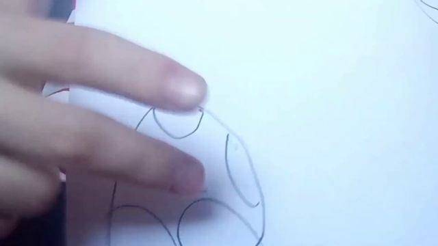 Рисунки за 1 МИНУТУУУ!!! ТРУБОЧИСТ–МЕНЕСТРЕЛЬ смотреть онлайн