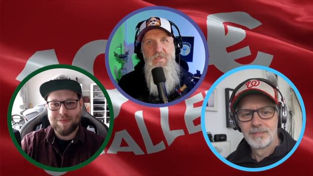 Games Weekly S1E9: Konsole & Spiel Für 100 Euro | Sonys Geschenke | Switch Dock | PoE Probleme