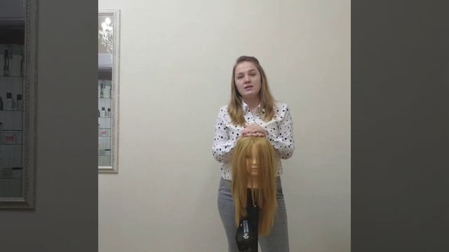 Каскад квадрат смотреть онлайн