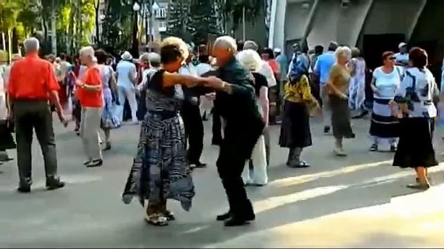 от Татки 42 танцы смотреть онлайн
