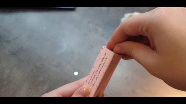 Cult Beauty Goody Bag October 2020 | Charlotte Tilbury, Huda Beauty, Barbara Sturm, Glow Recipe и т смотреть онлайн