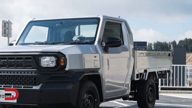 The Most AFFORDABLE Truck You REALLY Want Right NOW!