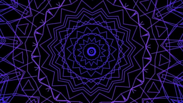 Мантра на Связь с Родом. РАДОРО ДАРО СЛАВО. Mantra RADORO DARO SLAVO смотреть онлайн