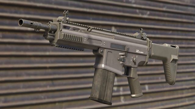 PROMO ET BONUS GTA ONLINE DE LA SEMAINE DU 22/2 & TEASE DU NOUVEAU BRAQUAGE DLC GTA5 ONLINE смотреть онлайн