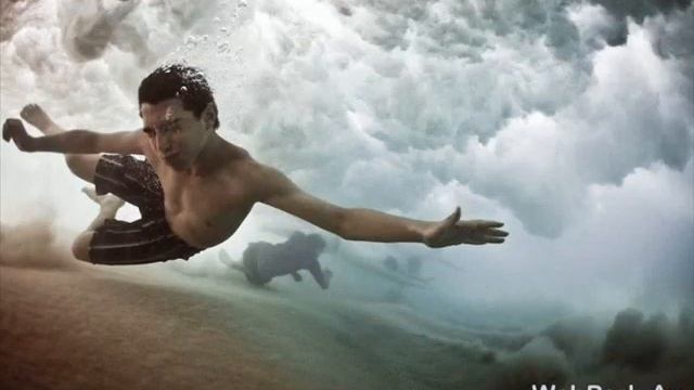 $$$$ Лето - это так здорово!!! $$$$ смотреть онлайн