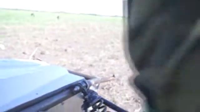 багги смотреть онлайн