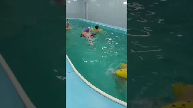 НЕБОЛЬШОЙ ОБЗОР САНАТОРИЯ 