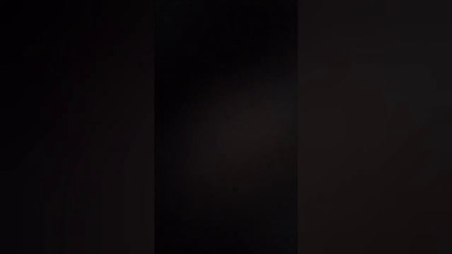 Мопесня без слов мой первый бит.Описание прочекайте. смотреть онлайн
