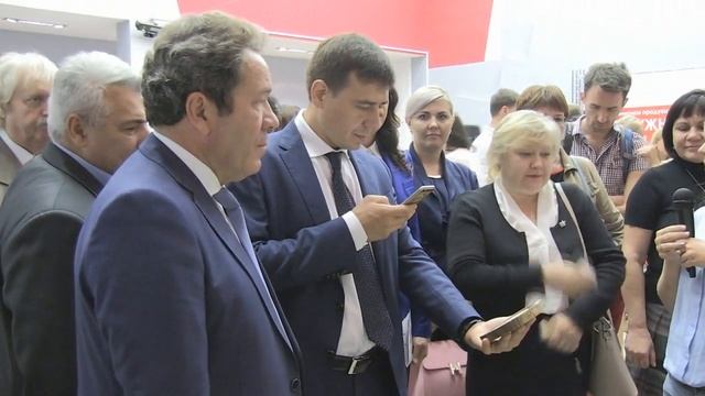 Выставка продажа сувенирной продукции Сызрань 2017 смотреть онлайн