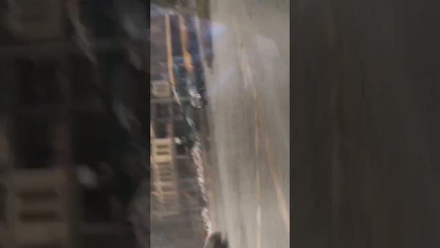 Едем в Ижевск! 22.04.18.-- 23.04.18. смотреть онлайн