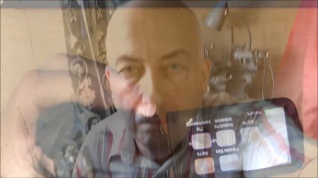 Обзор видеокамеры  ORDRO Z80