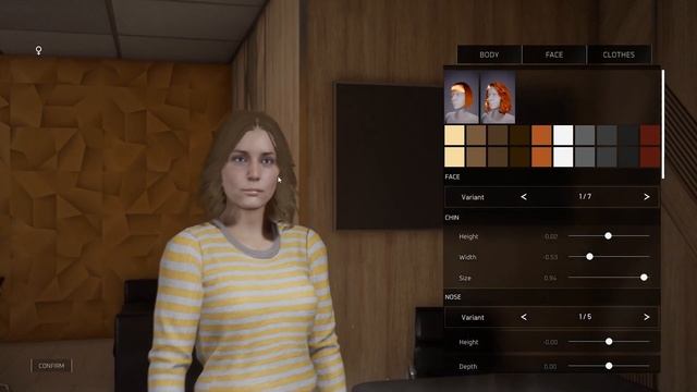 GAMEPLAY Dreamhouse | House Design Sim In Unreal Engine 5 HD 4K 2022