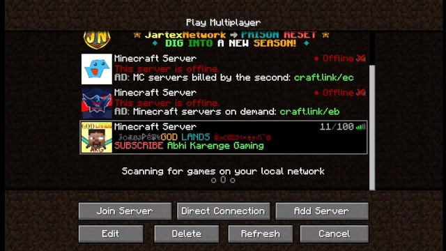 How to Sit and lay down anywhere in your minecraft aternos server || Gsit plugin tutorial смотреть онлайн