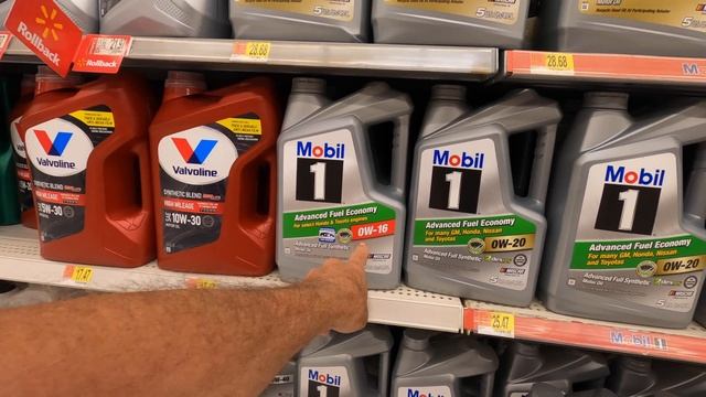 OW-16 at Walmart 2020 Toyota corolla SE смотреть онлайн