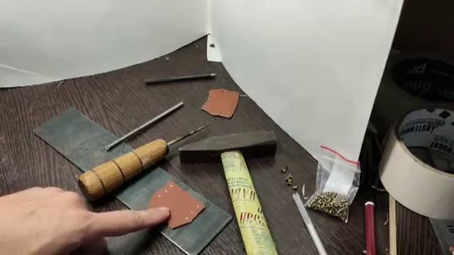 вставляем блочки в сапог смотреть онлайн