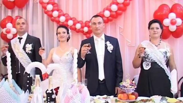 Formatia Legenda Costesti смотреть онлайн