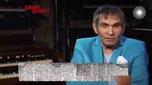 ТЮРЬМА и ПРЕДАТЕЛЬСТВО. История Юрия Айзеншписа — «АВТОРИТЕТА» шоу-бизнеса