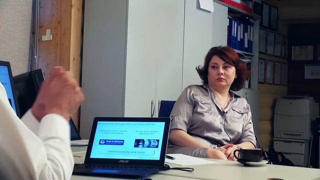 пять продуктовых стратегий смотреть онлайн