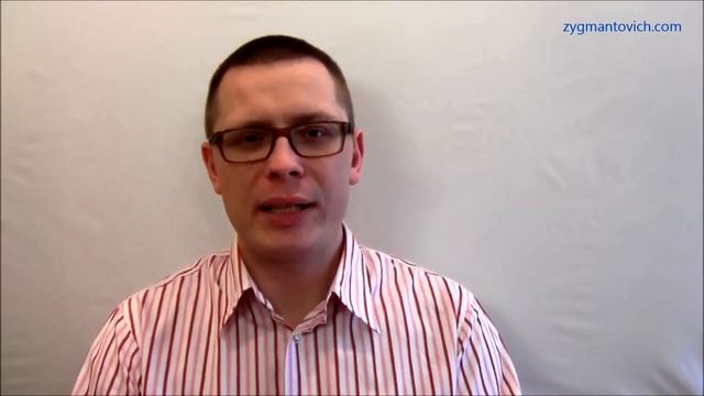 Неловкие паузы. Как преодолеть неловкие паузы