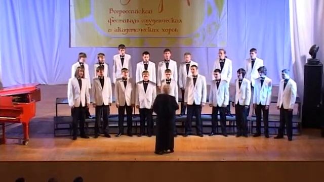 «Уж ты зимушка зима» рус.нар. песня смотреть онлайн