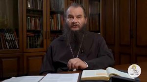 КОШЕРНЫЕ И ХАЛЯЛЬ ПРОДУКТЫ! Можно ли христианам их употреблять в пищу? БИБЛИЯ отвечает!