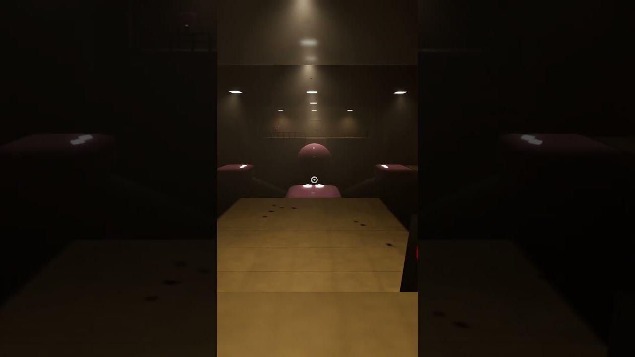 БАНБАН 7 ОПЯТЬ НАПУГАЛ МЕНЯ смотреть онлайн