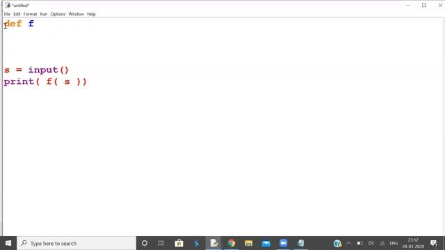prefix suffix смотреть онлайн