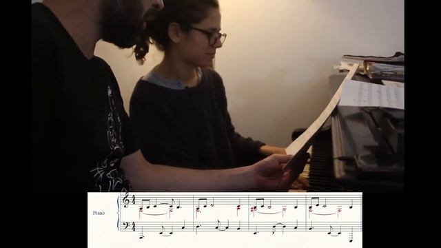 #60 - LA MORADA del NUEVO TANGO / ALTO ESTILO & LABURANTES DE ORO смотреть онлайн