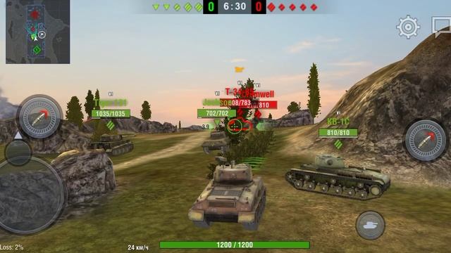 2 мая 2023 год