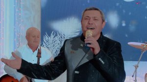 02 - Петр Петкович - Новогодняя приветственная