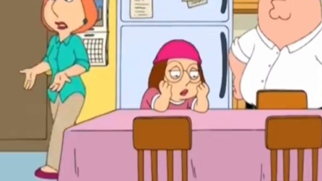 another small compilation of peter griffin saying stupid ni— смотреть онлайн