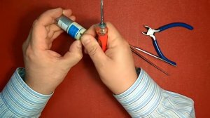 Ремонт тонометра Microlife BP A 100 plus. Не включается компрессор. Ошибка Err 3.