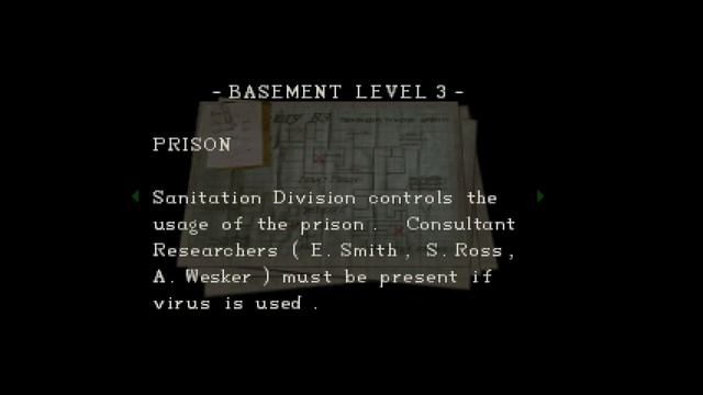 Resident Evil - Ada's MOD - v1.2 - 1440p - Now publicly available! - Download link in Description смотреть онлайн