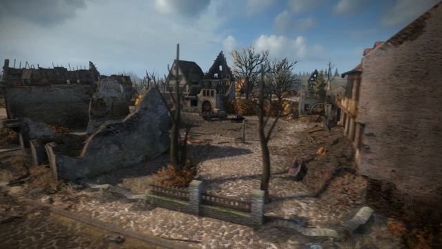 Шаманский трюк #459 - Распиливаем MAUS смотреть онлайн