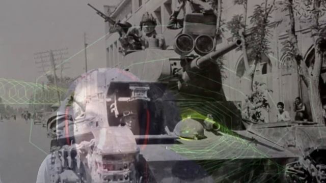 Письмо танкиста дошло до девушки через 70 лет о чём же он писал смотреть онлайн