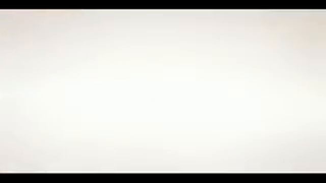 Вокалоиды  Vocaloids Kagamine Rin & Len  Кагамине Рин и Лен   Orange