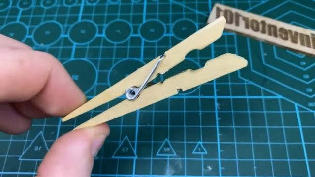 Лайфхак с веревкой, необычное изобретение самоделки своими руками поделки 720p смотреть онлайн