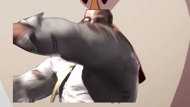 Monogatari Toothbrush Scene