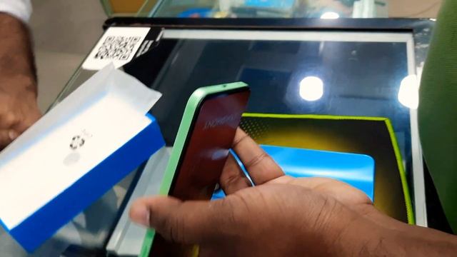 Symphony Z47 Price in Bangladesh ? Unboxing (Shovon sarkar)? смотреть онлайн