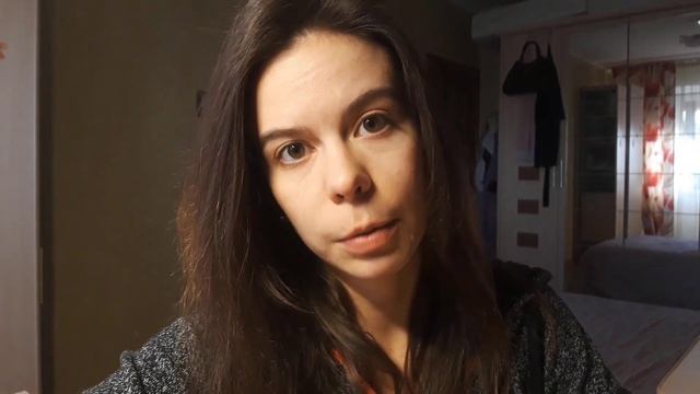 Анекдот Про Молодую Пару ? смотреть онлайн
