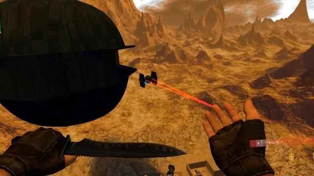 MINI GAMES css v92 весь транспорт смотреть онлайн