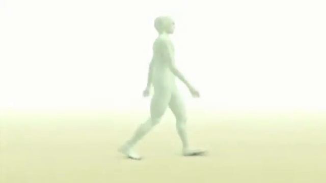 Обувь MBT смотреть онлайн