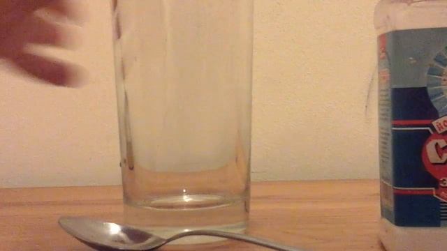 4 панка. смотреть онлайн