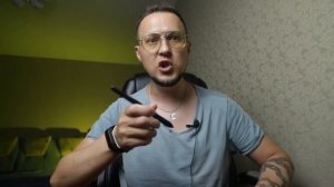 Зачем тебе нужен графический планшет? НЕ ПОКУПАЙ ЕГО!