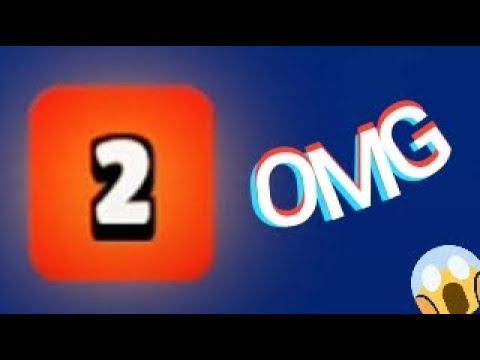 Я ПРОСТО ОТКРЫЛ БОКСЫ смотреть онлайн