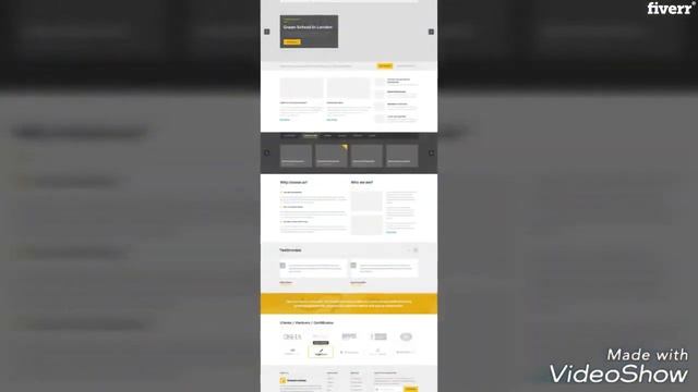 Create dynamic web applications using php - Best Web Programming service смотреть онлайн