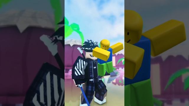 Самые лучшие игры чтобы поиграть с друзьями в роблоксе ? #shorts смотреть онлайн