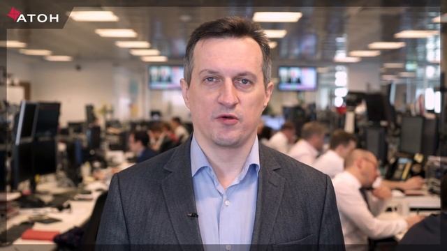 Dow Jones показал рекордное падение за 7 лет. Что делать инвесторам? смотреть онлайн