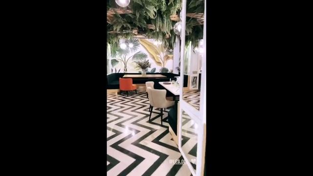 Ольга Серябкина Instagram stories (11.11.20) смотреть онлайн