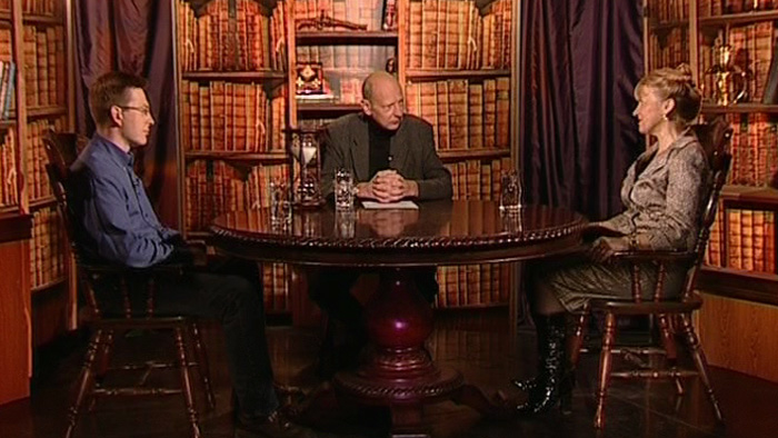 Мир пирамид. От Египта до Америки смотреть онлайн